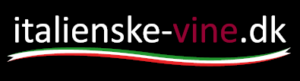 italienske-vine.dk